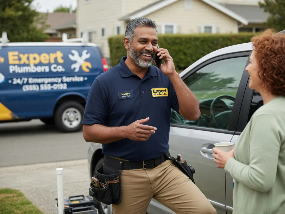 Drain Cleaning Buxton, ND FAQs